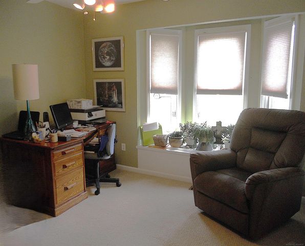 10690 Oxbow Heights Drive, White Lake, MI 48386