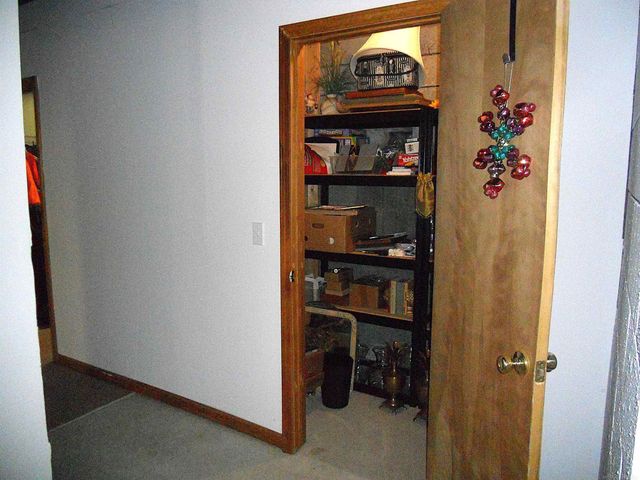 10690 Oxbow Heights Drive, White Lake, MI 48386
