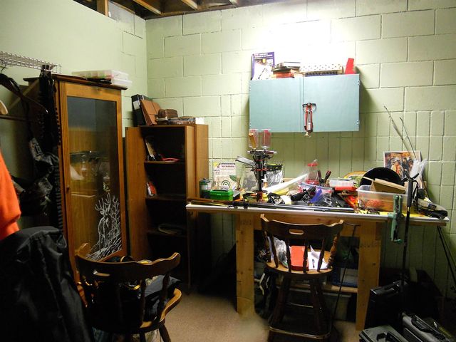 10690 Oxbow Heights Drive, White Lake, MI 48386