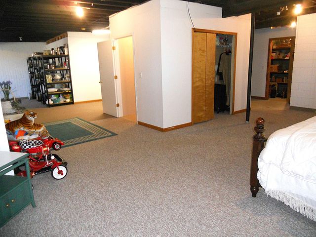 10690 Oxbow Heights Drive, White Lake, MI 48386