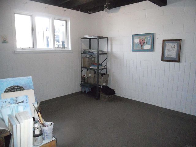 10690 Oxbow Heights Drive, White Lake, MI 48386