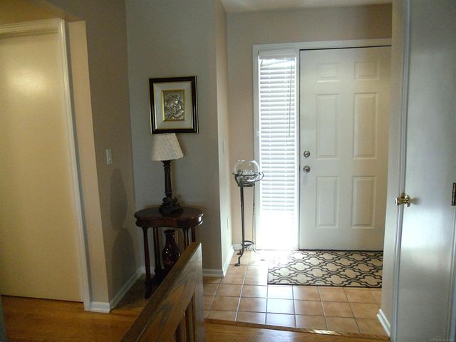 10690 Oxbow Heights Drive, White Lake, MI 48386