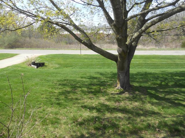 10690 Oxbow Heights Drive, White Lake, MI 48386