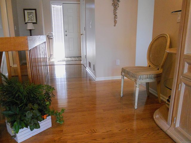 10690 Oxbow Heights Drive, White Lake, MI 48386