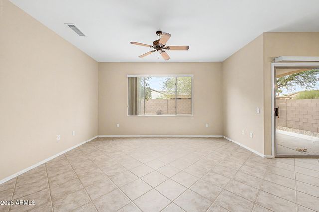16492 W CHUPAROSA Lane, Surprise, AZ 85387