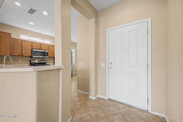 16492 W CHUPAROSA Lane, Surprise, AZ 85387