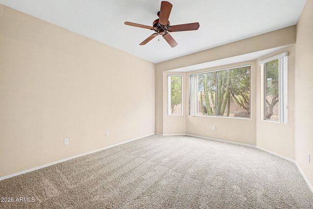 16492 W CHUPAROSA Lane, Surprise, AZ 85387