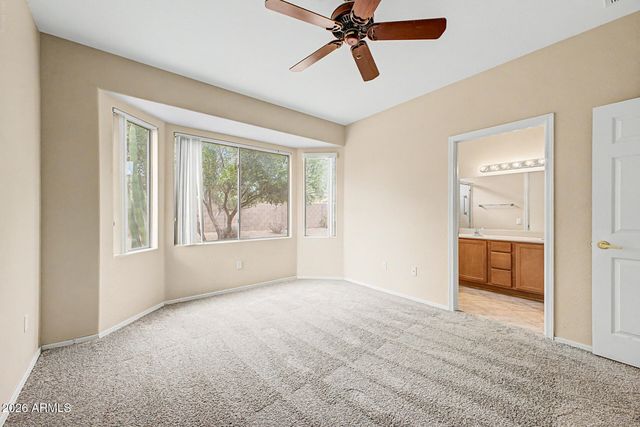 16492 W CHUPAROSA Lane, Surprise, AZ 85387