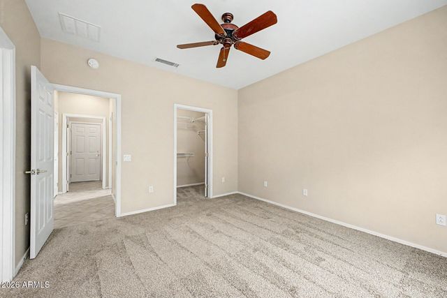 16492 W CHUPAROSA Lane, Surprise, AZ 85387