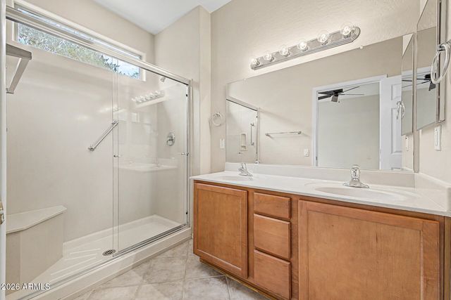 16492 W CHUPAROSA Lane, Surprise, AZ 85387
