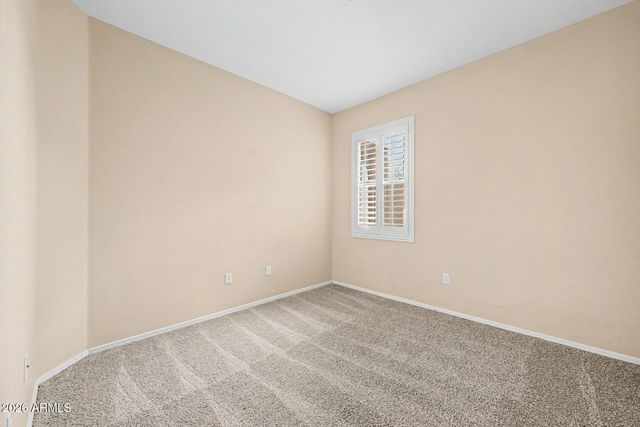 16492 W CHUPAROSA Lane, Surprise, AZ 85387