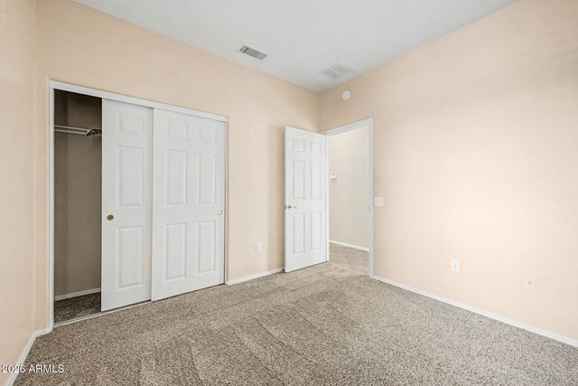 16492 W CHUPAROSA Lane, Surprise, AZ 85387