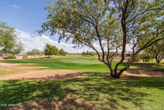 16492 W CHUPAROSA Lane, Surprise, AZ 85387