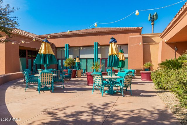 16492 W CHUPAROSA Lane, Surprise, AZ 85387