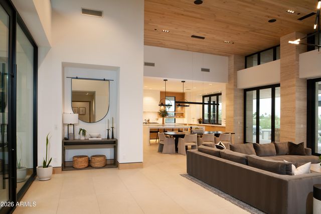 9277 E VEREDA SOLANA Drive, Scottsdale, AZ 85255