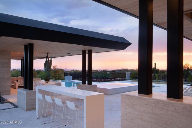 9277 E VEREDA SOLANA Drive, Scottsdale, AZ 85255
