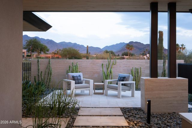 9277 E VEREDA SOLANA Drive, Scottsdale, AZ 85255