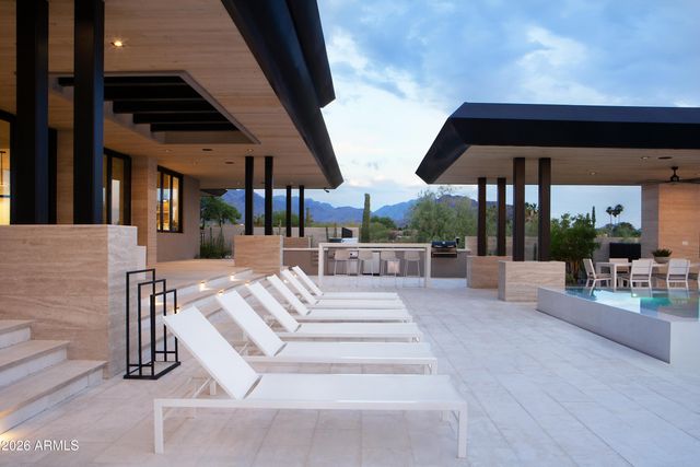 9277 E VEREDA SOLANA Drive, Scottsdale, AZ 85255
