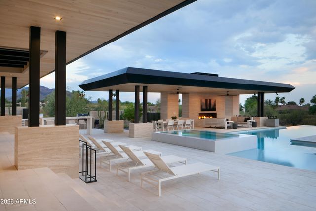 9277 E VEREDA SOLANA Drive, Scottsdale, AZ 85255