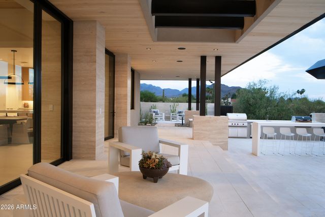 9277 E VEREDA SOLANA Drive, Scottsdale, AZ 85255