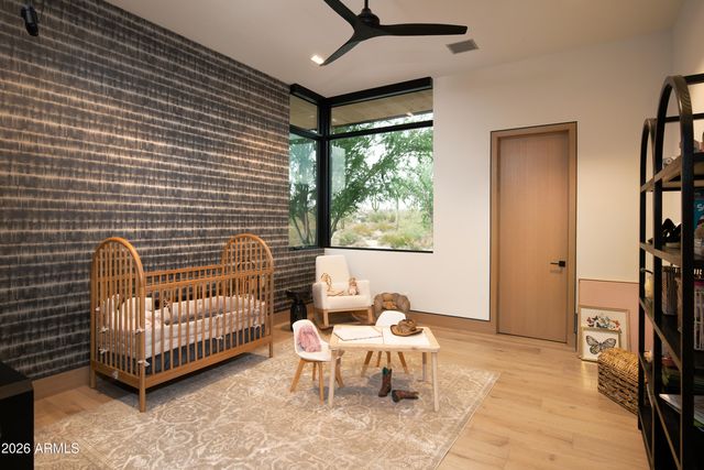 9277 E VEREDA SOLANA Drive, Scottsdale, AZ 85255