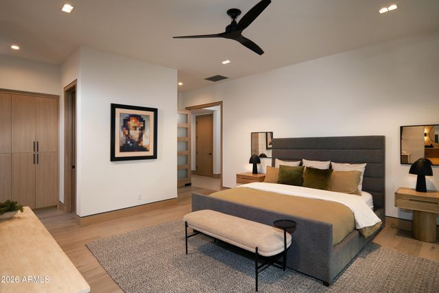 9277 E VEREDA SOLANA Drive, Scottsdale, AZ 85255