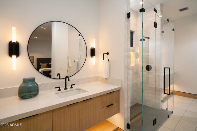 9277 E VEREDA SOLANA Drive, Scottsdale, AZ 85255