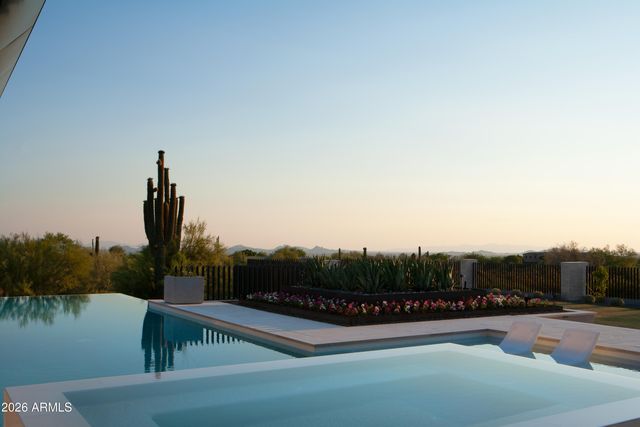 9277 E VEREDA SOLANA Drive, Scottsdale, AZ 85255