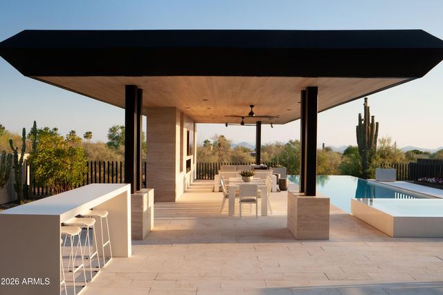 9277 E VEREDA SOLANA Drive, Scottsdale, AZ 85255