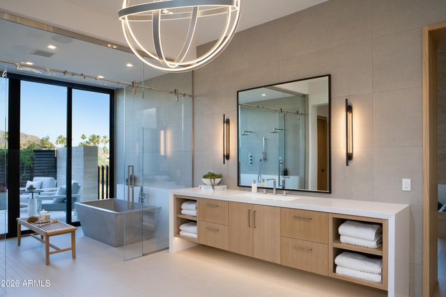 9277 E VEREDA SOLANA Drive, Scottsdale, AZ 85255