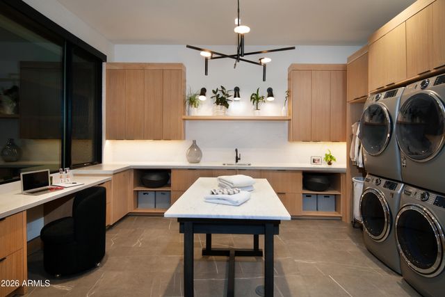 9277 E VEREDA SOLANA Drive, Scottsdale, AZ 85255