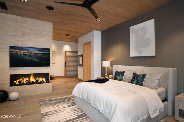9277 E VEREDA SOLANA Drive, Scottsdale, AZ 85255