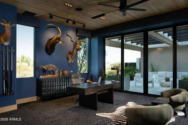 9277 E VEREDA SOLANA Drive, Scottsdale, AZ 85255