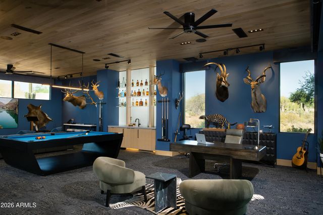 9277 E VEREDA SOLANA Drive, Scottsdale, AZ 85255