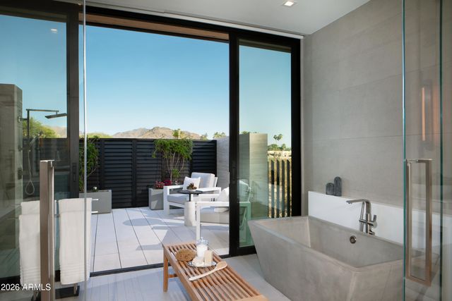 9277 E VEREDA SOLANA Drive, Scottsdale, AZ 85255