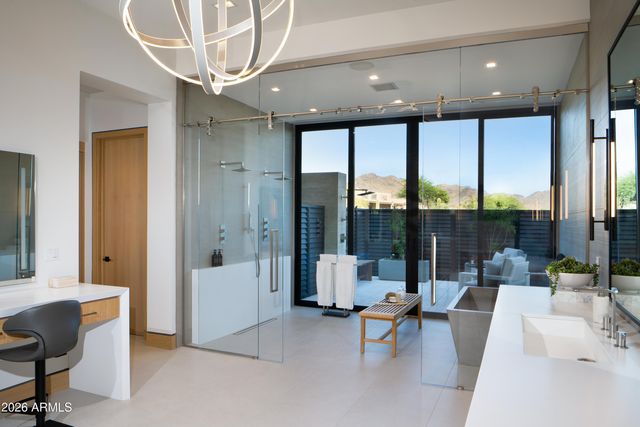 9277 E VEREDA SOLANA Drive, Scottsdale, AZ 85255