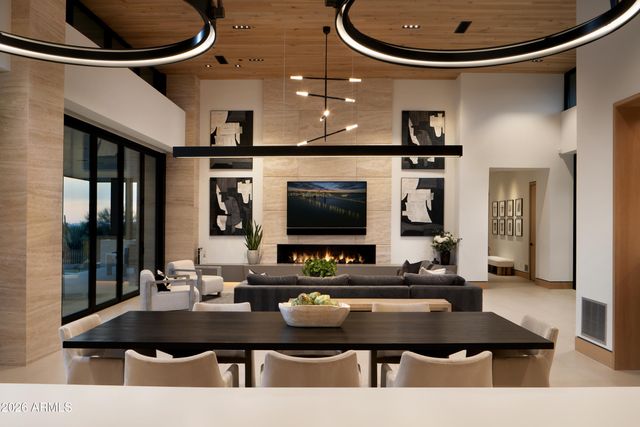 9277 E VEREDA SOLANA Drive, Scottsdale, AZ 85255