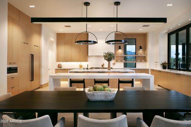 9277 E VEREDA SOLANA Drive, Scottsdale, AZ 85255
