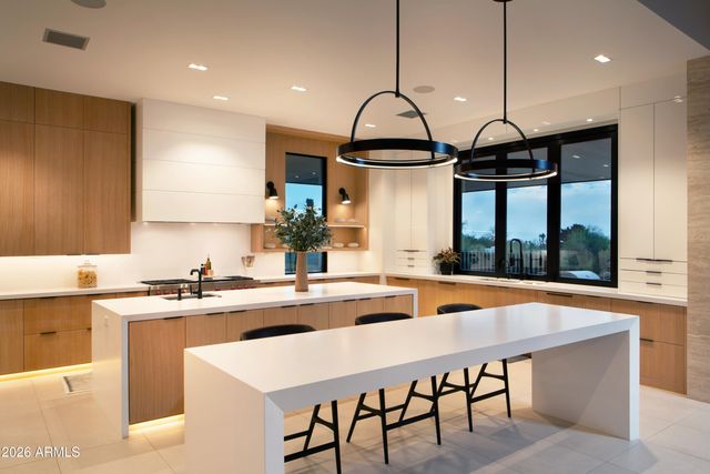 9277 E VEREDA SOLANA Drive, Scottsdale, AZ 85255