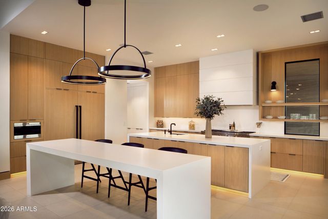 9277 E VEREDA SOLANA Drive, Scottsdale, AZ 85255