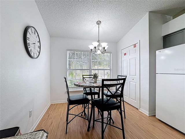 17344 SILVER CREEK COURT, Clermont, FL 34714