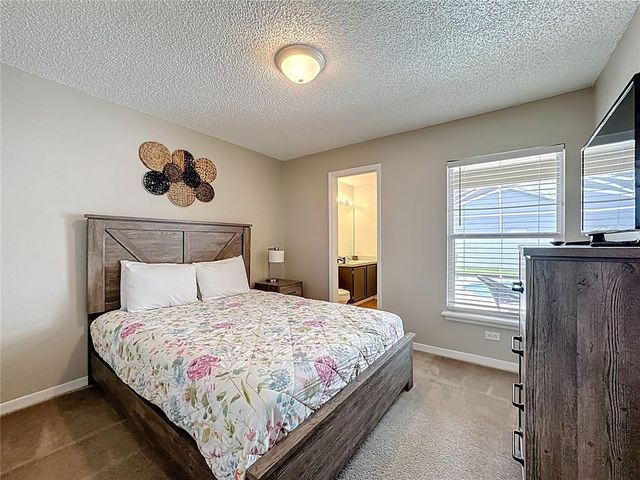 17344 SILVER CREEK COURT, Clermont, FL 34714