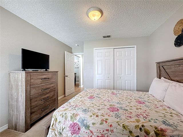 17344 SILVER CREEK COURT, Clermont, FL 34714