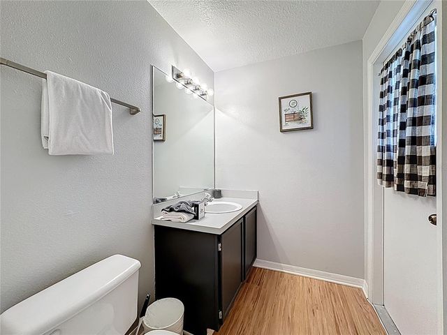 17344 SILVER CREEK COURT, Clermont, FL 34714