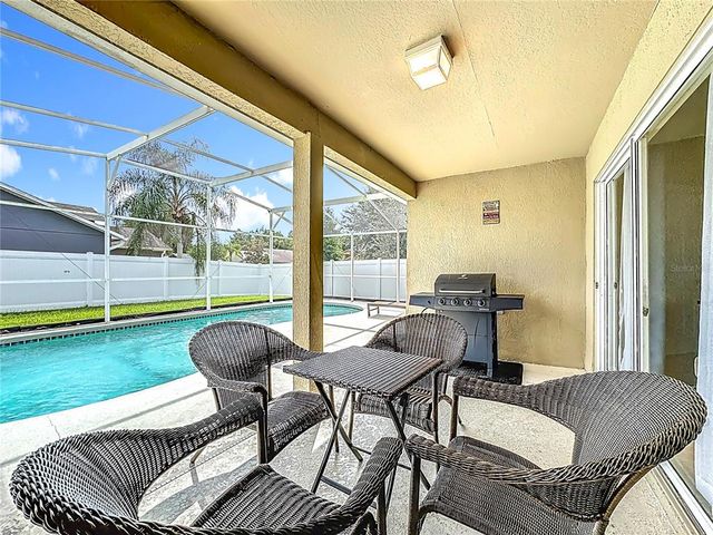 17344 SILVER CREEK COURT, Clermont, FL 34714