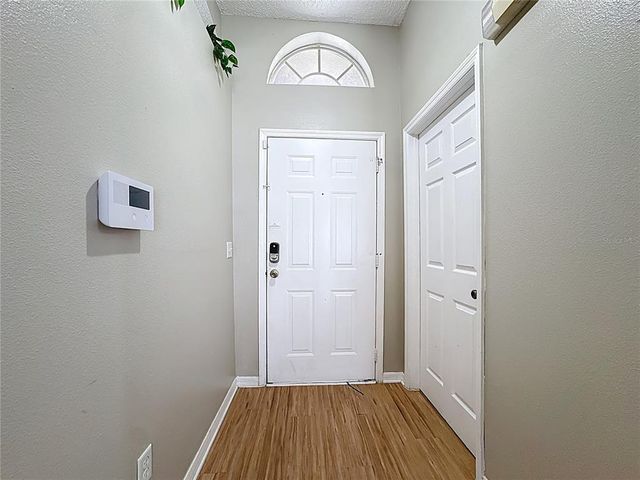 17344 SILVER CREEK COURT, Clermont, FL 34714