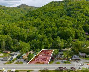 521 Soco Road, Maggie Valley, NC 28751