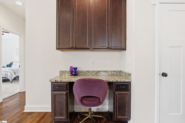 9 Gamesford Court, Simpsonville, SC 29680