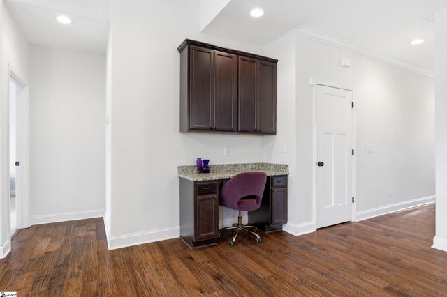 9 Gamesford Court, Simpsonville, SC 29680
