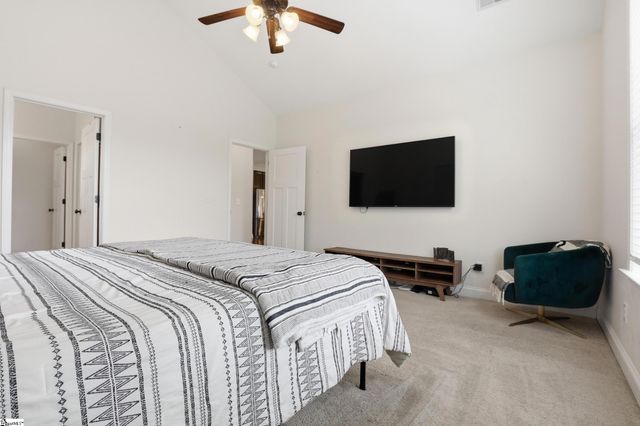 9 Gamesford Court, Simpsonville, SC 29680